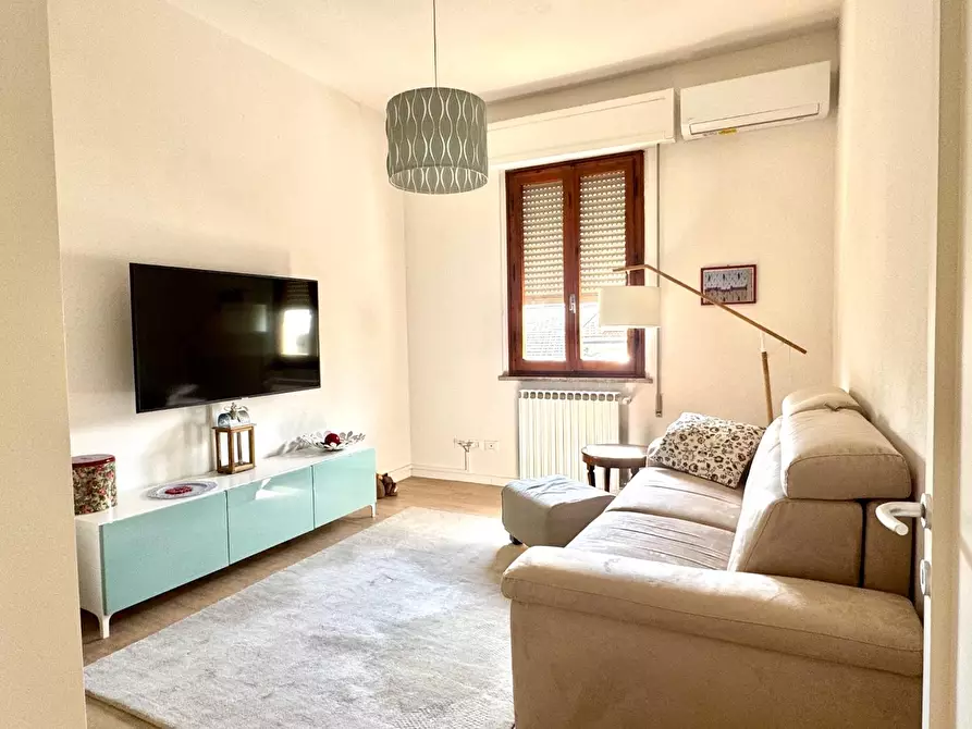 Immagine 22 di Appartamento in vendita  a Empoli
