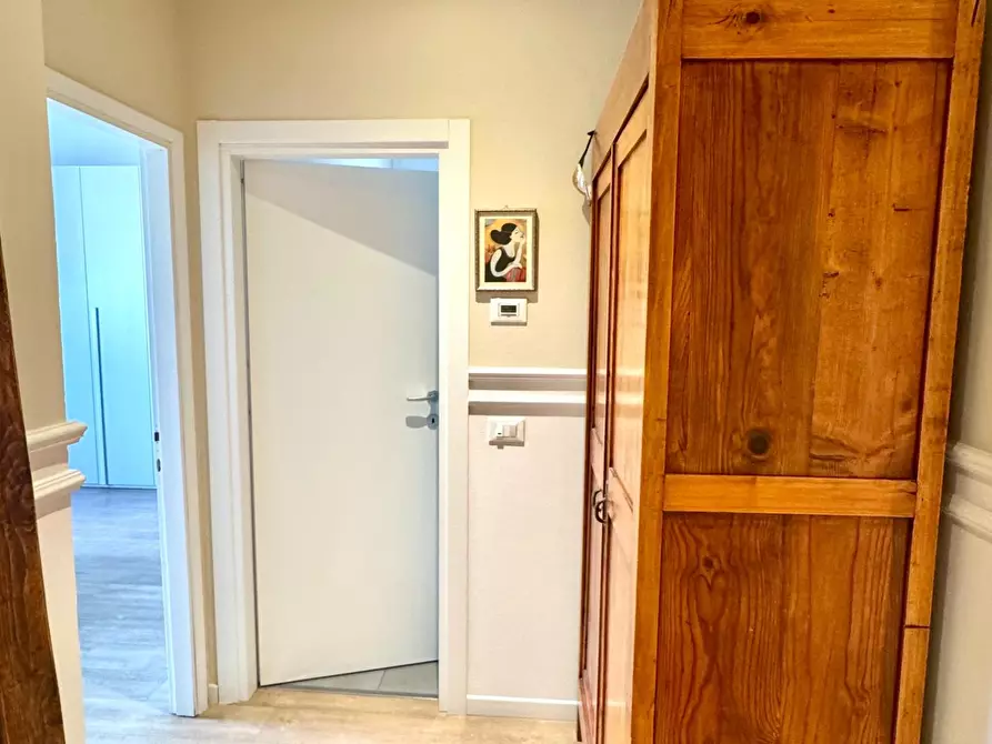 Immagine 28 di Appartamento in vendita  a Empoli