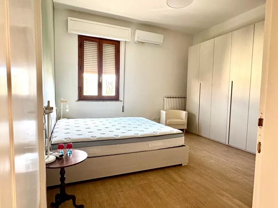 Immagine 31 di Appartamento in vendita  a Empoli