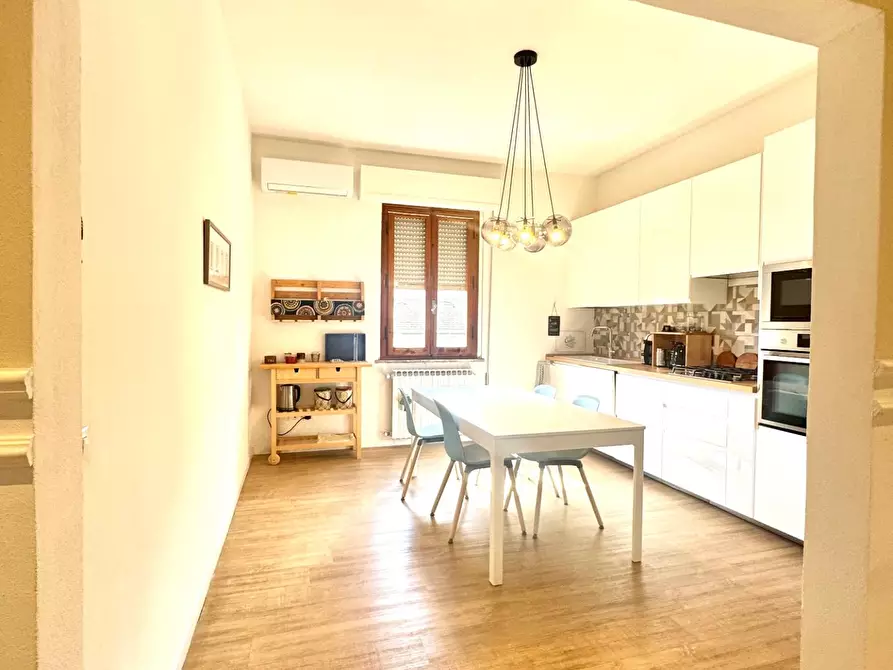 Immagine 9 di Appartamento in vendita  a Empoli