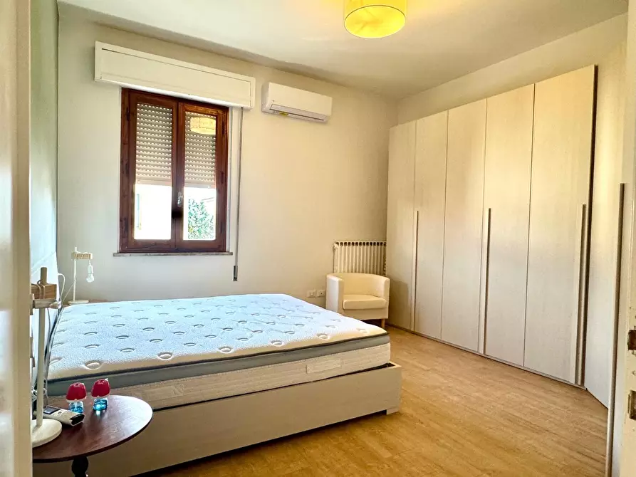 Immagine 35 di Appartamento in vendita  a Empoli