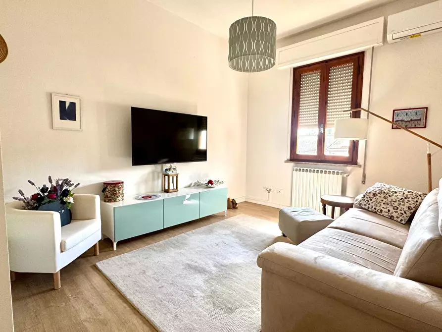 Immagine 24 di Appartamento in vendita  a Empoli