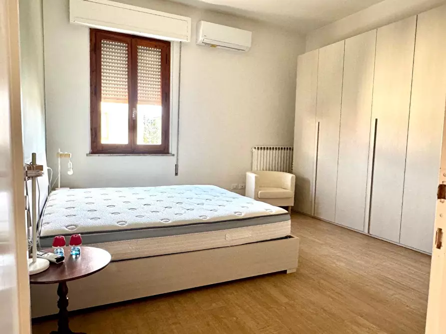 Immagine 32 di Appartamento in vendita  a Empoli