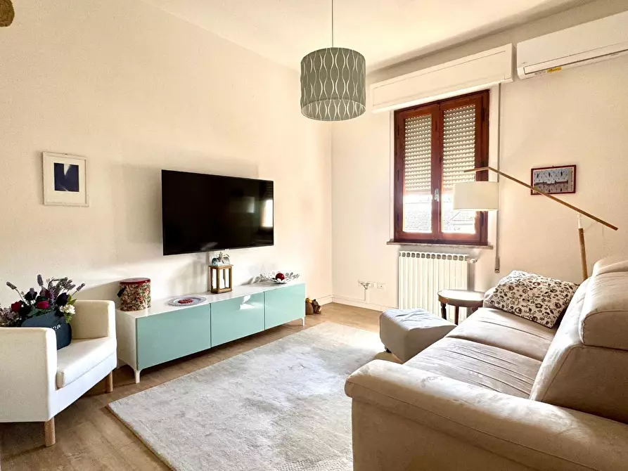 Immagine 25 di Appartamento in vendita  a Empoli
