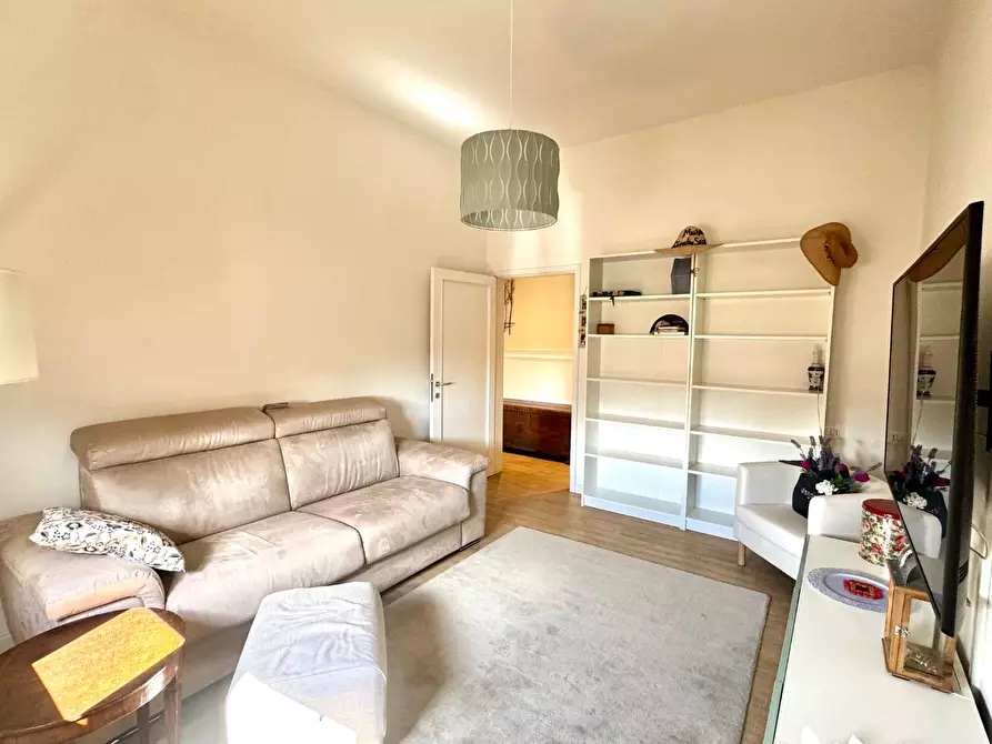 Immagine 27 di Appartamento in vendita  a Empoli