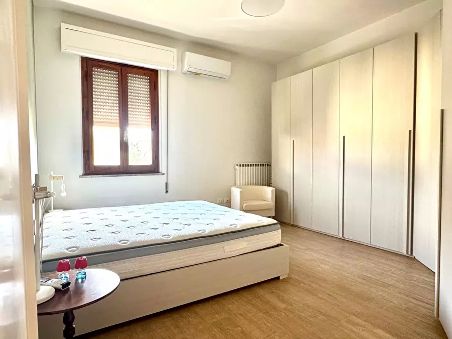 Immagine 33 di Appartamento in vendita  a Empoli