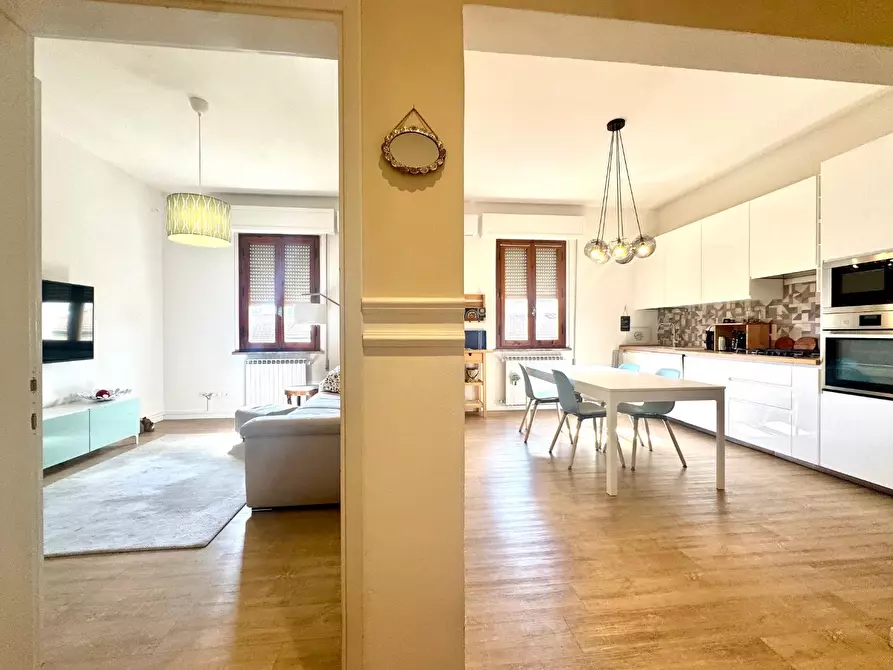 Immagine 20 di Appartamento in vendita  a Empoli