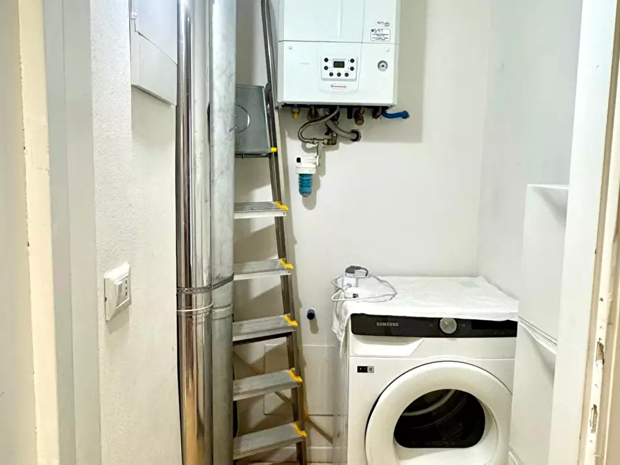 Immagine 50 di Appartamento in vendita  a Empoli