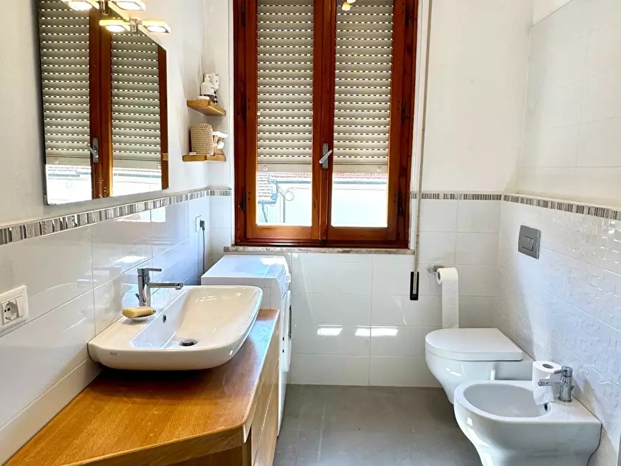 Immagine 41 di Appartamento in vendita  a Empoli