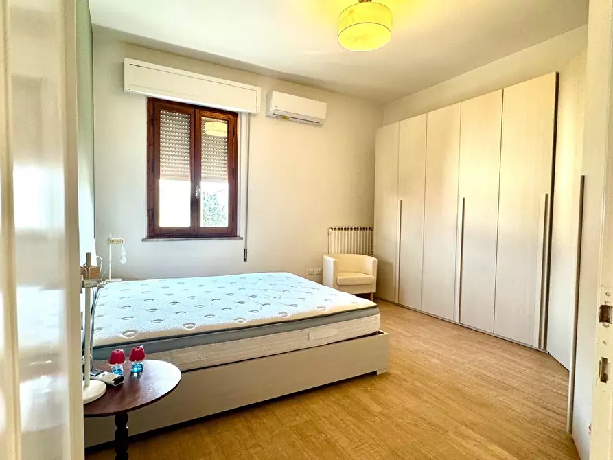 Immagine 36 di Appartamento in vendita  a Empoli