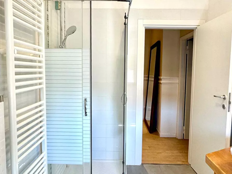 Immagine 46 di Appartamento in vendita  a Empoli