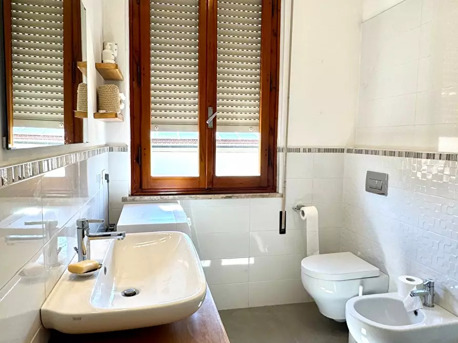 Immagine 44 di Appartamento in vendita  a Empoli