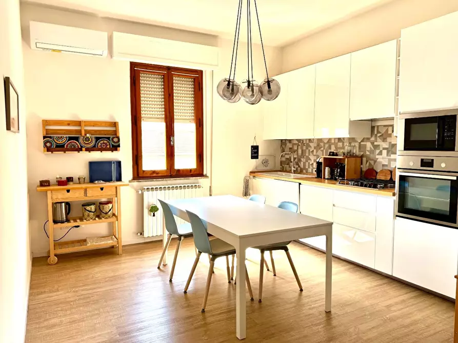 Immagine 10 di Appartamento in vendita  a Empoli