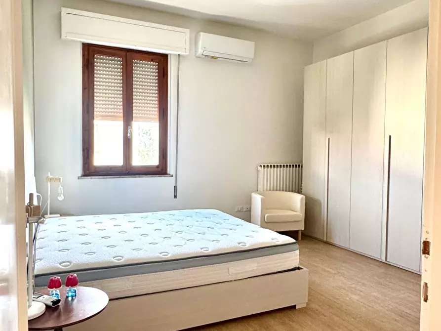 Immagine 30 di Appartamento in vendita  a Empoli