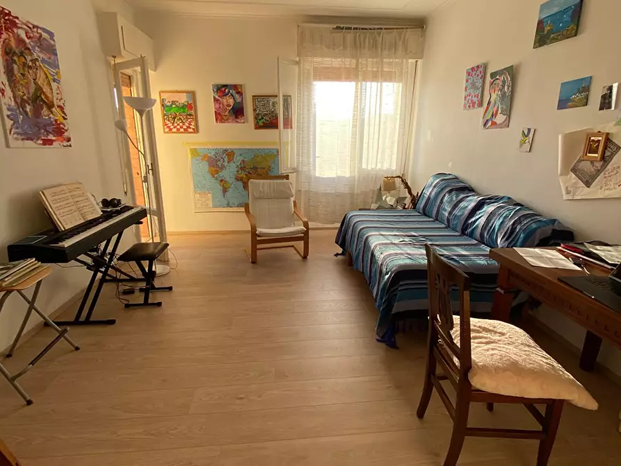 Immagine 61 di Appartamento in vendita  a Grosseto