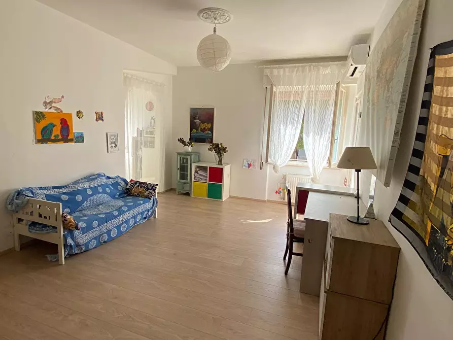 Immagine 57 di Appartamento in vendita  a Grosseto