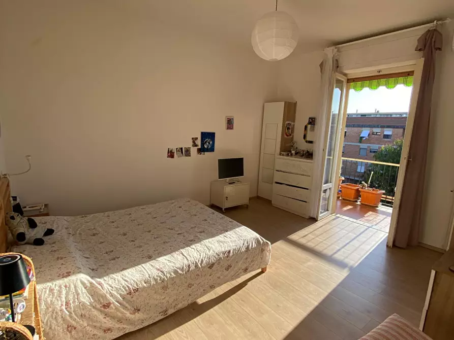 Immagine 24 di Appartamento in vendita  a Grosseto