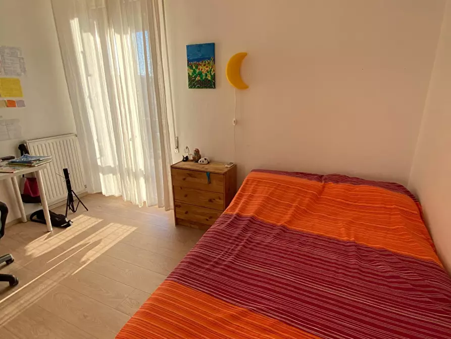 Immagine 34 di Appartamento in vendita  a Grosseto