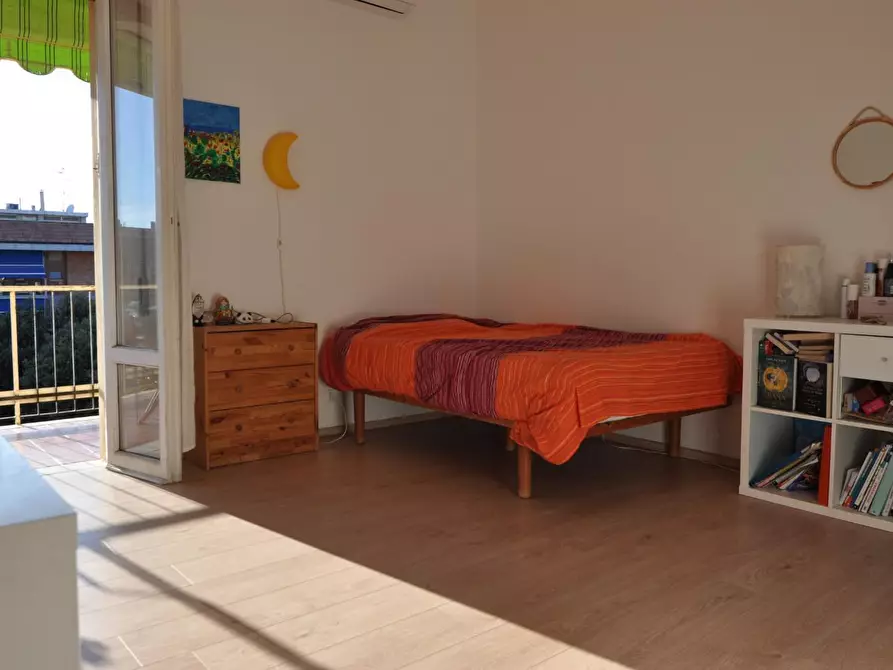 Immagine 37 di Appartamento in vendita  a Grosseto