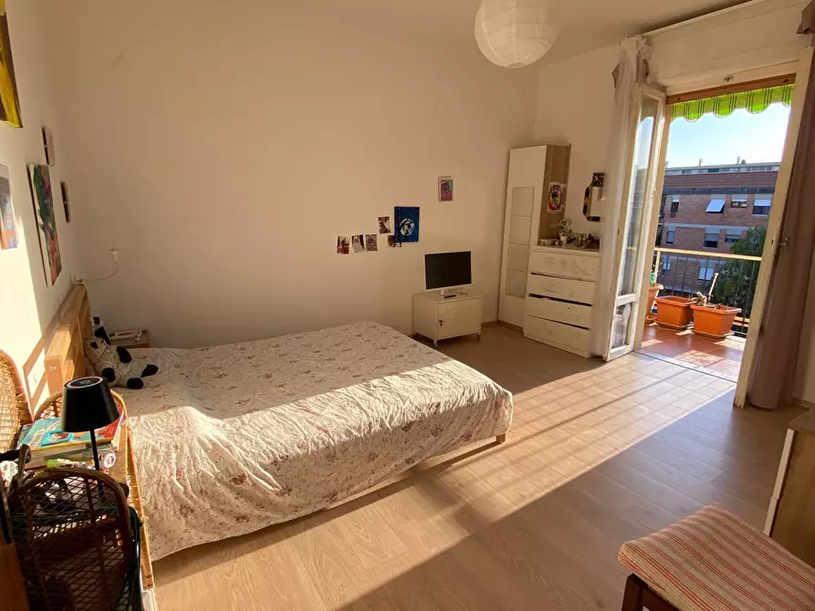 Immagine 26 di Appartamento in vendita  a Grosseto