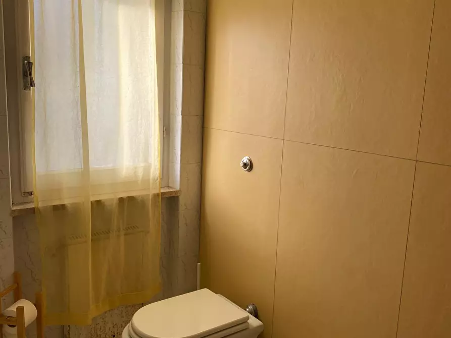 Immagine 10 di Appartamento in vendita  a Grosseto