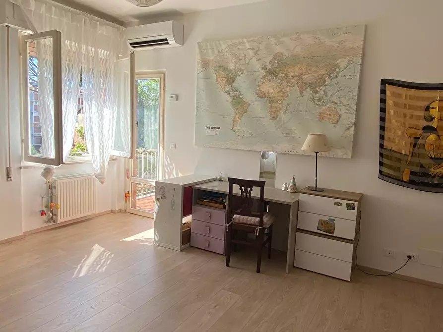 Immagine 55 di Appartamento in vendita  a Grosseto