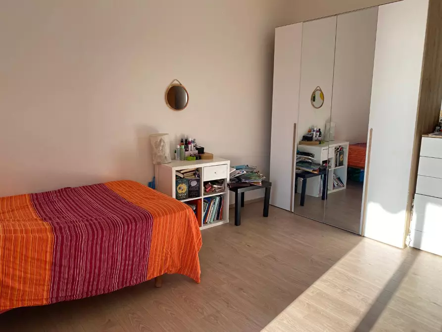 Immagine 31 di Appartamento in vendita  a Grosseto