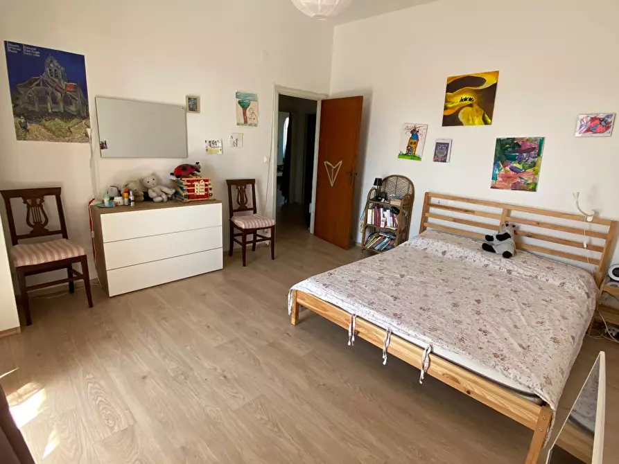 Immagine 17 di Appartamento in vendita  a Grosseto