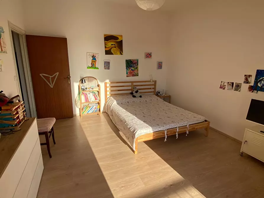 Immagine 25 di Appartamento in vendita  a Grosseto