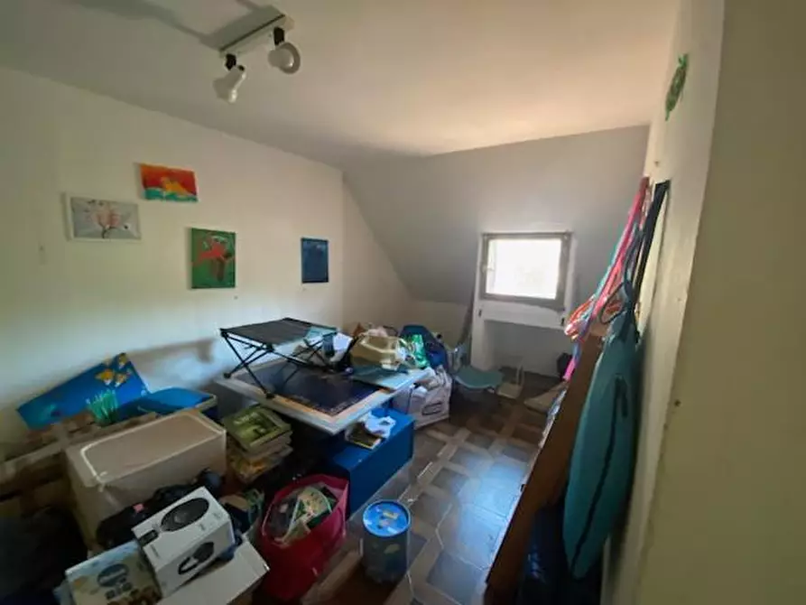 Immagine 50 di Appartamento in vendita  a Grosseto