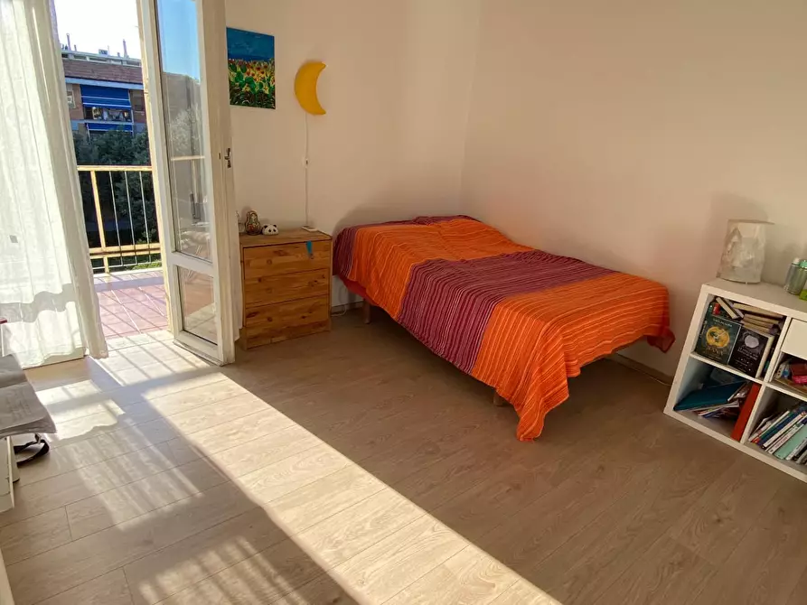 Immagine 28 di Appartamento in vendita  a Grosseto