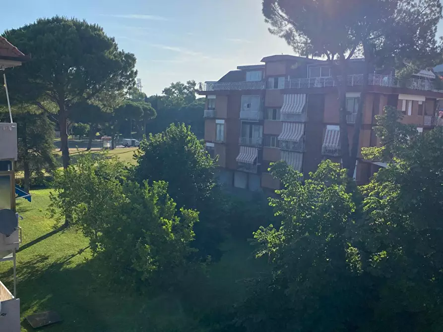 Immagine 42 di Appartamento in vendita  a Grosseto