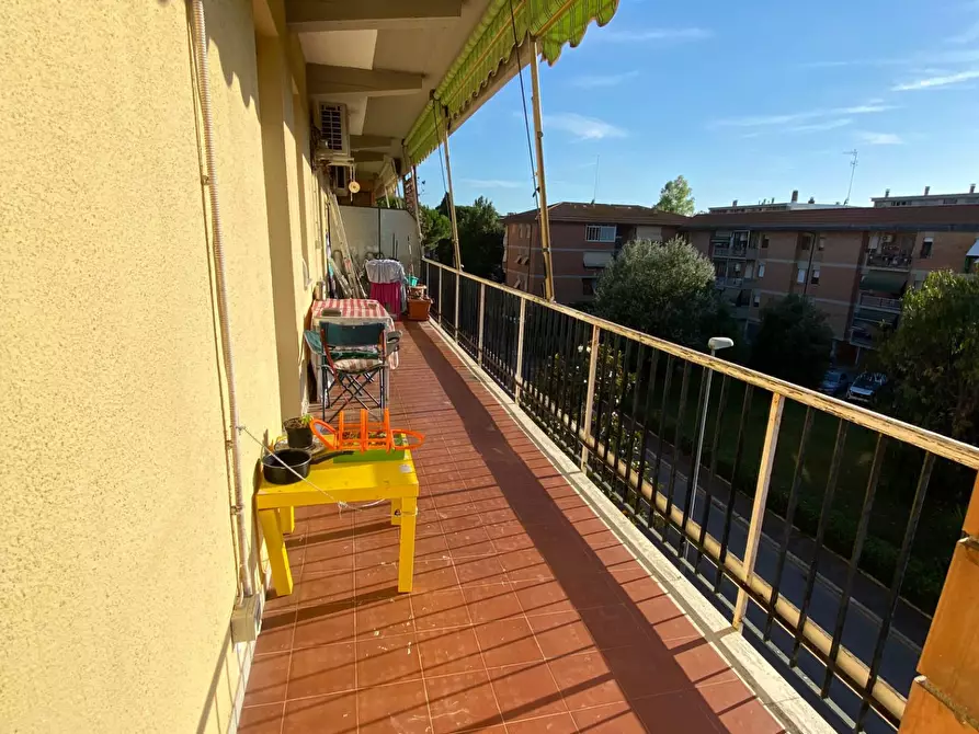 Immagine 1 di Appartamento in vendita  a Grosseto