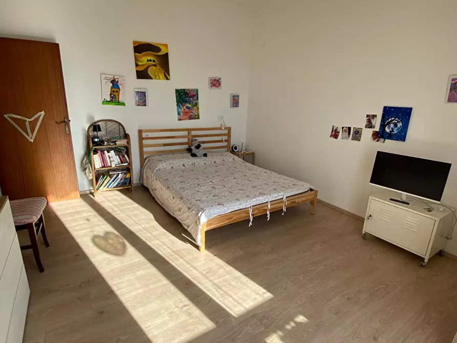 Immagine 21 di Appartamento in vendita  a Grosseto