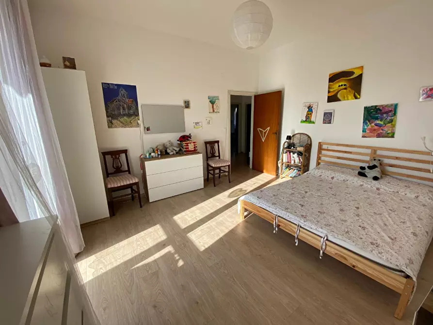 Immagine 19 di Appartamento in vendita  a Grosseto