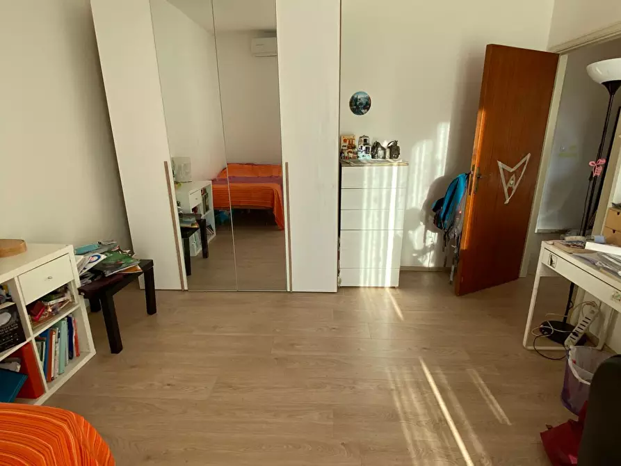 Immagine 35 di Appartamento in vendita  a Grosseto