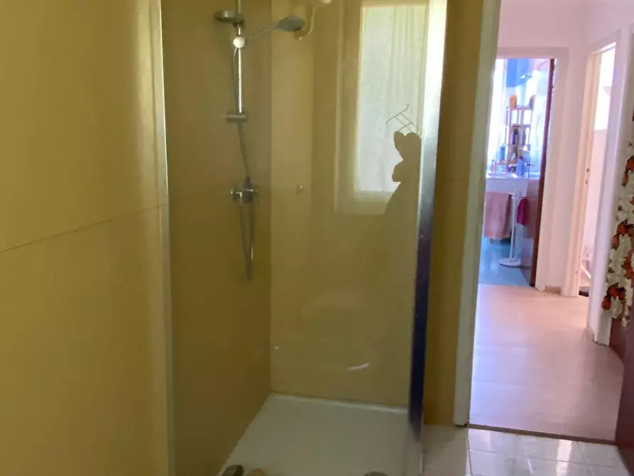 Immagine 8 di Appartamento in vendita  a Grosseto