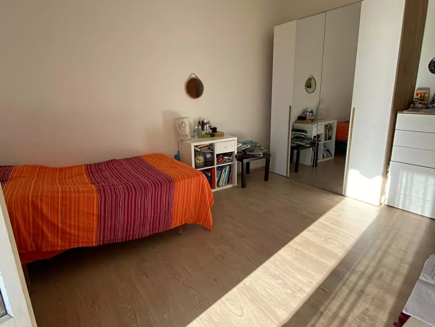 Immagine 29 di Appartamento in vendita  a Grosseto