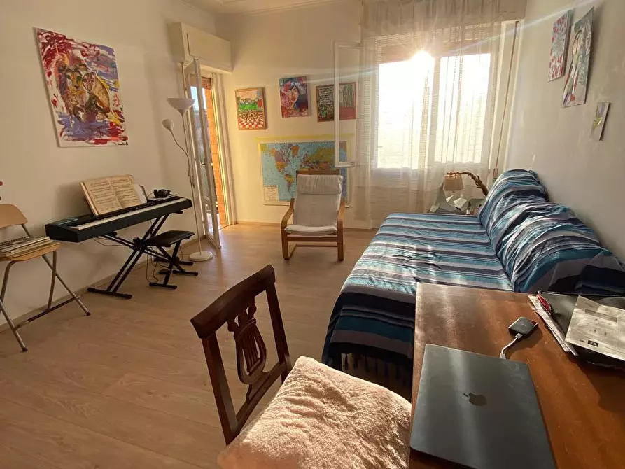 Immagine 65 di Appartamento in vendita  a Grosseto