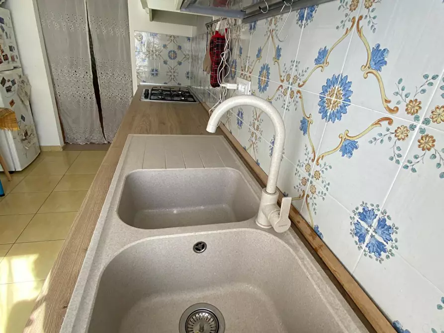 Immagine 46 di Appartamento in vendita  a Grosseto