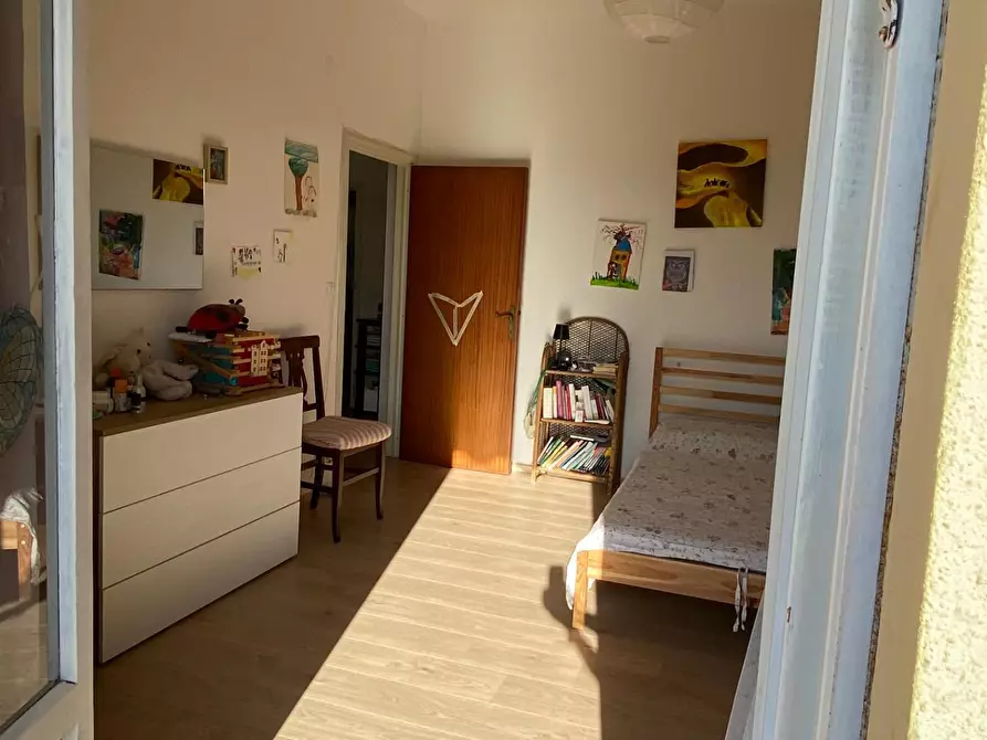 Immagine 22 di Appartamento in vendita  a Grosseto