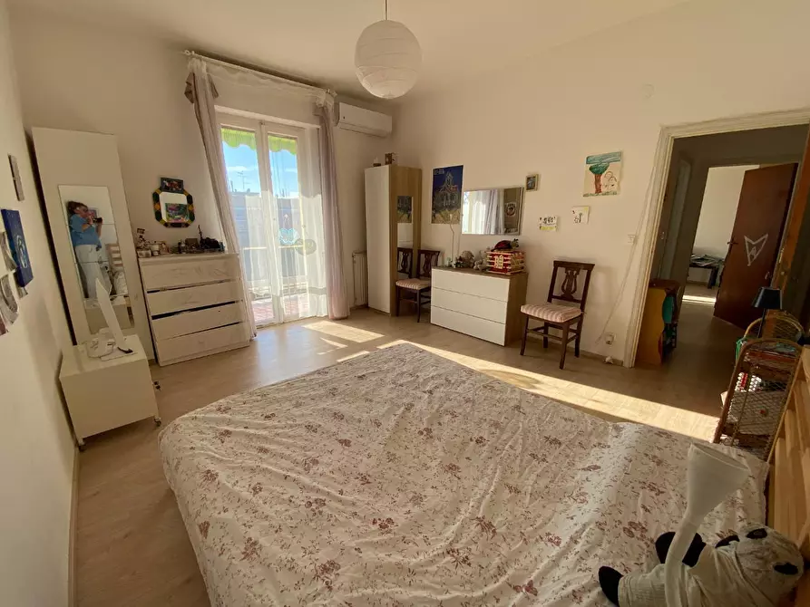 Immagine 20 di Appartamento in vendita  a Grosseto
