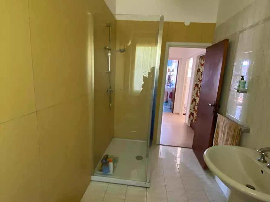 Immagine 7 di Appartamento in vendita  a Grosseto