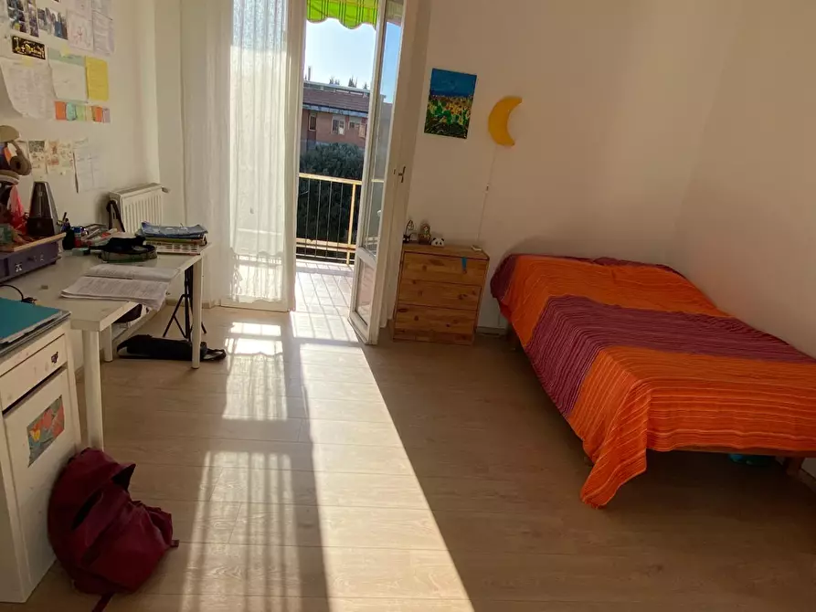 Immagine 27 di Appartamento in vendita  a Grosseto