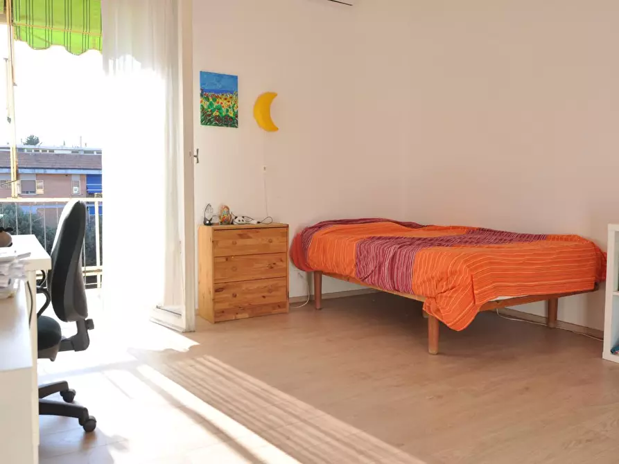 Immagine 36 di Appartamento in vendita  a Grosseto