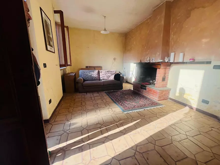 Immagine 1 di Casa indipendente in vendita  a Monsummano Terme