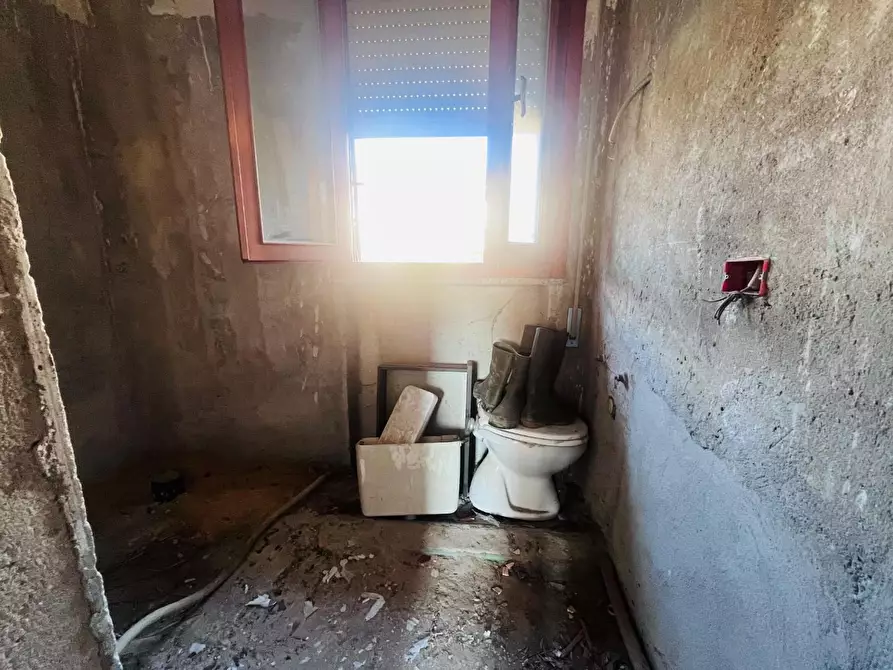 Immagine 12 di Casa indipendente in vendita  a Monsummano Terme