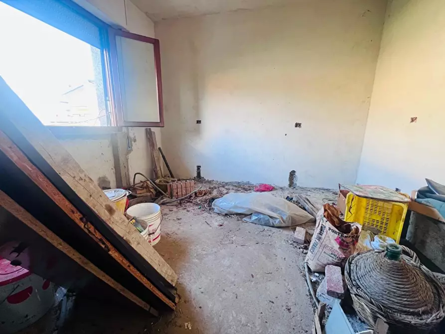 Immagine 14 di Casa indipendente in vendita  a Monsummano Terme