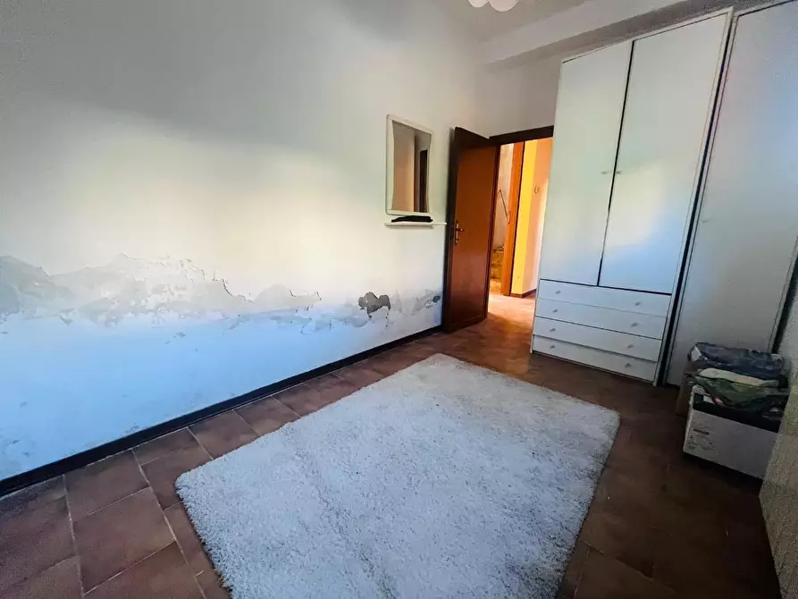 Immagine 7 di Casa indipendente in vendita  a Monsummano Terme