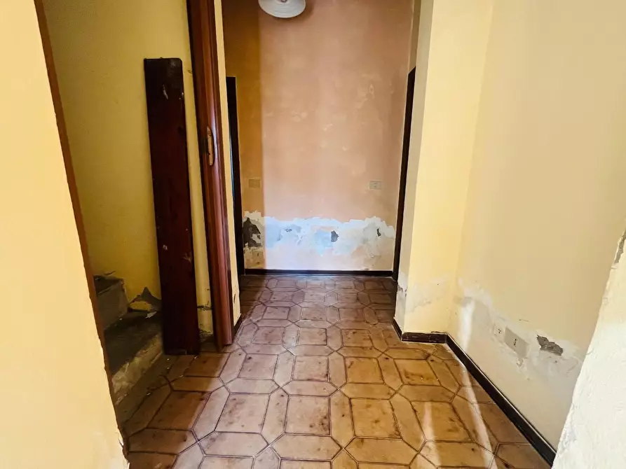 Immagine 3 di Casa indipendente in vendita  a Monsummano Terme